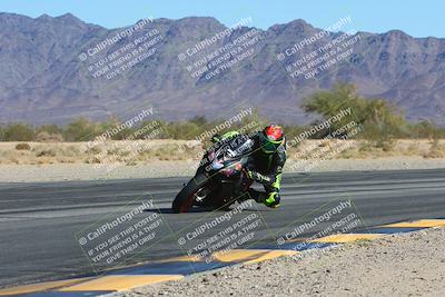 media/Mar-09-2025-TrackXperience (Sun) [[4c2000c718]]/2-Level 3/Session 2 (Turn 6 Inside)/